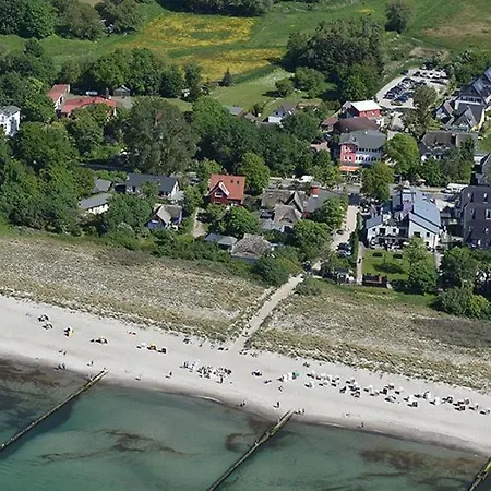 Atelierwohnung Paul Müller-kaempff