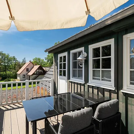 Atelierwohnung Paul Mueller-kaempff アパート *