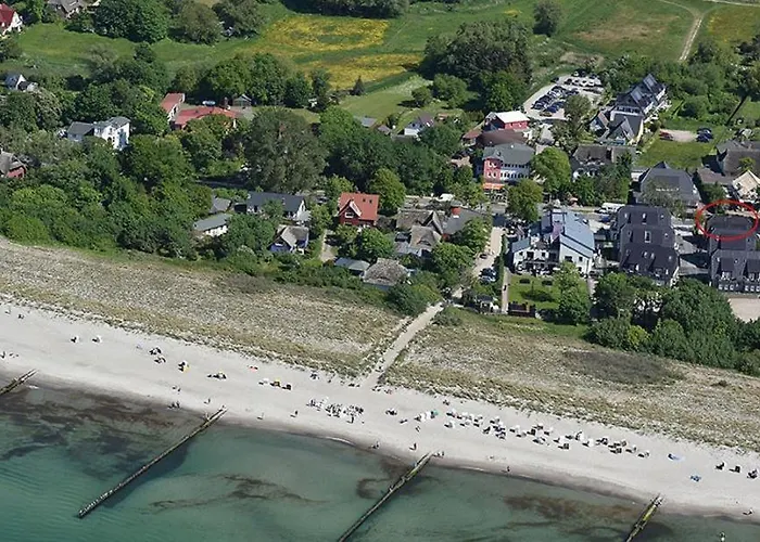 Atelierwohnung Paul Mueller-kaempff