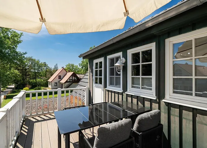 Atelierwohnung Paul Mueller-kaempff Apartmán *